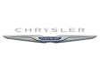 Chrysler Logo