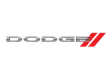 Dodge Logo