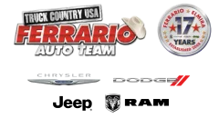 Ferrario Auto Team of Elmira