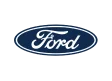 Ford Logo