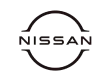 Nissan Logo