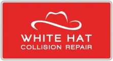 White Hat Collision Repair