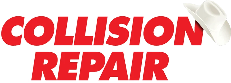 Collision Repair