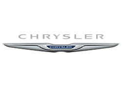 Chrysler Icon