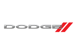 Dodge Icon