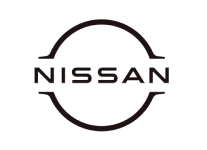 Nissan Icon